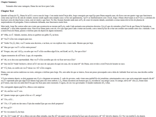 teahouse/works/guanabara-s-a/chapter-9 screenshot