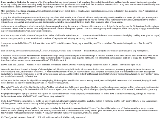 teahouse/works/half-a-person/chapter-1 screenshot