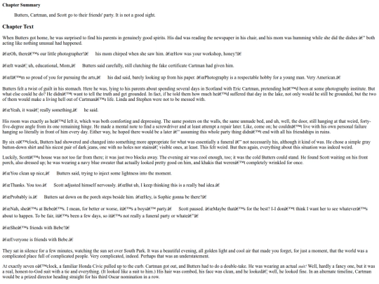 teahouse/works/i-never-even-asked-for-light/chapter-9 screenshot