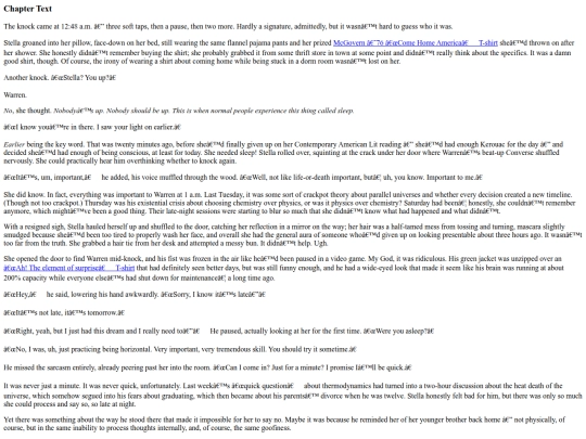 teahouse/works/the-road-to-mandalay/chapter-1 screenshot