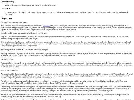 teahouse/works/the-road-to-mandalay/chapter-2 screenshot