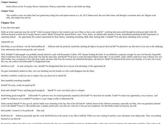 teahouse/works/the-road-to-mandalay/chapter-4 screenshot