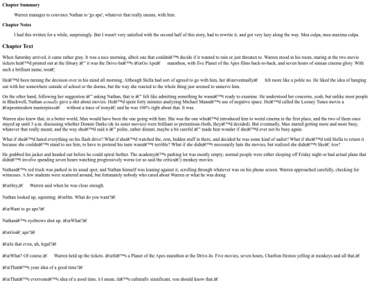 teahouse/works/the-road-to-mandalay/chapter-5 screenshot
