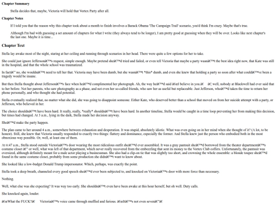 teahouse/works/the-road-to-mandalay/chapter-7 screenshot