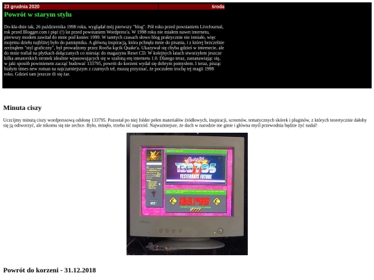 index_OLD screenshot