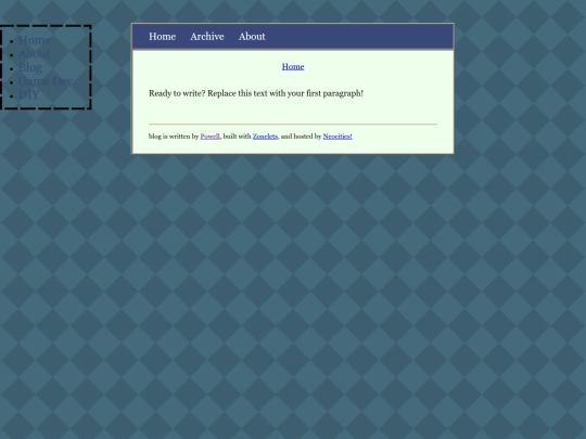 blog/posts/2020-11-10-Post-Template screenshot