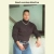 The web site of attempt1 avatar