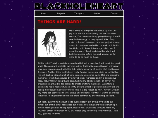 Thoughts/General/thingsarehard screenshot