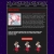 blackholeheart.neocities.org avatar