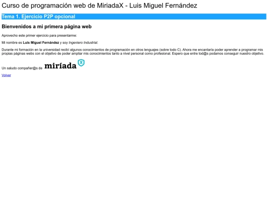 modulo1/ejercicio1 screenshot