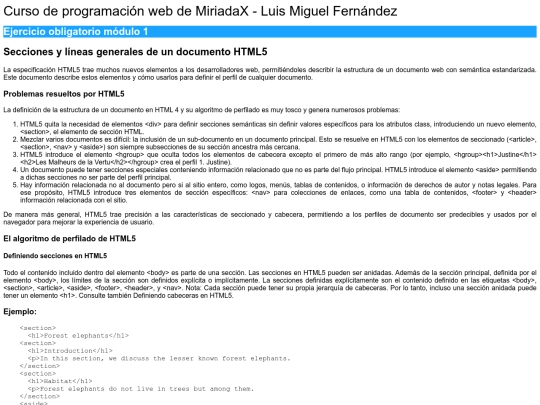 modulo1/ejercicioobligatorio screenshot