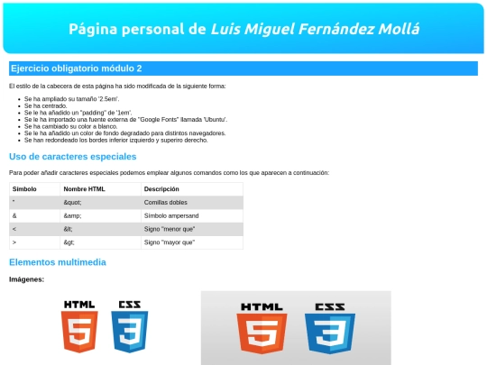 modulo2/ejercicioobligatorio screenshot