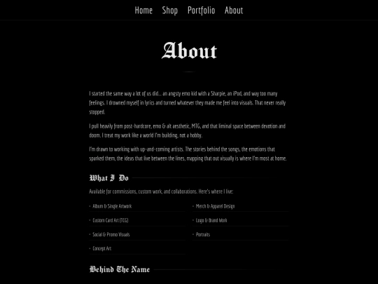 about screenshot