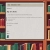 Big Al's Books avatar