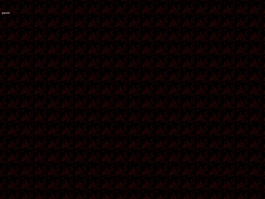 xeno screenshot