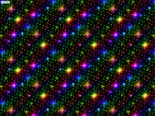 webbo screenshot