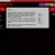 milliemustdie.neocities.org avatar