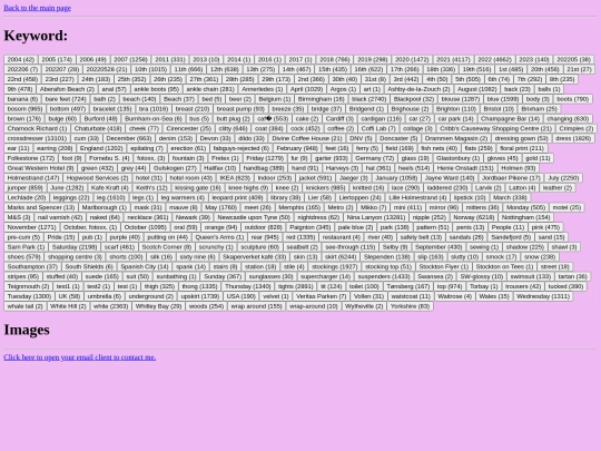 pages/images-main-radio screenshot