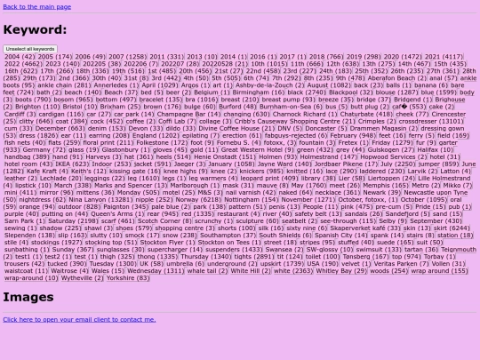 pages/images-refiner screenshot