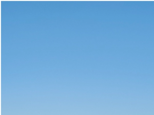 random-images screenshot