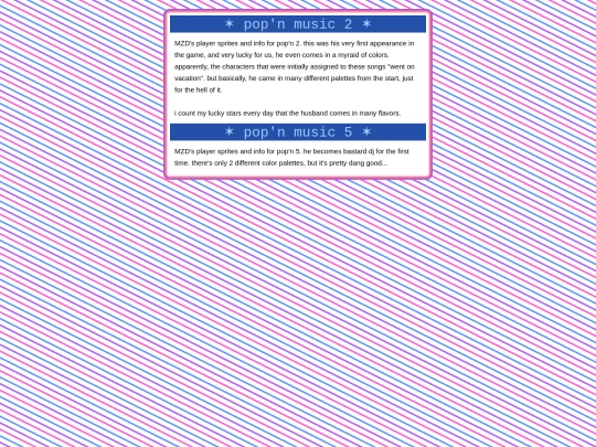 mzd_n/hist1 screenshot