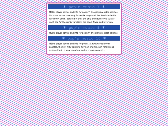 mzd_n/hist2 screenshot