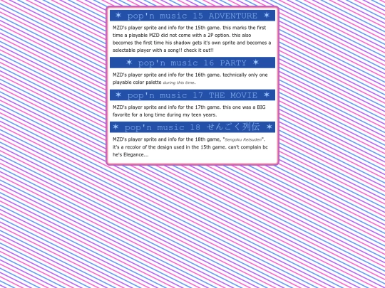 mzd_n/hist3 screenshot