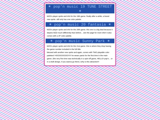 mzd_n/hist4 screenshot