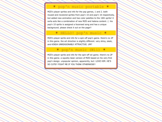 mzd_n/hist6 screenshot