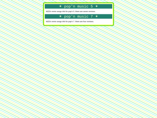 mzd_n/histA screenshot
