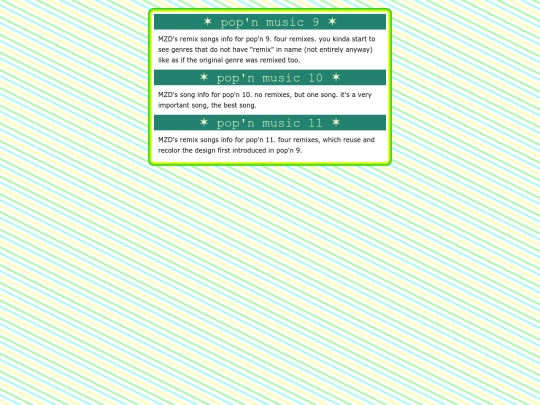 mzd_n/histB screenshot