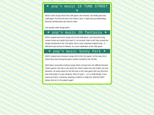 mzd_n/histD screenshot