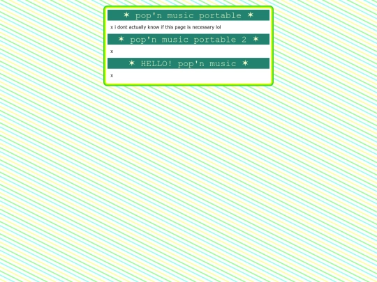 mzd_n/histF screenshot