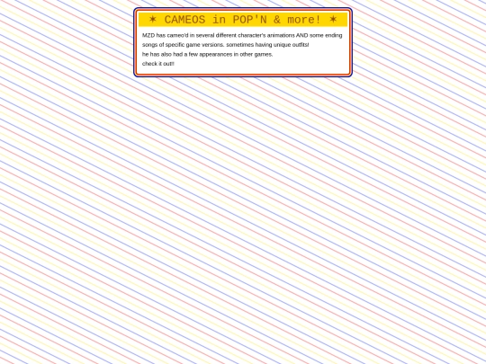 mzd_n/hist_EX screenshot