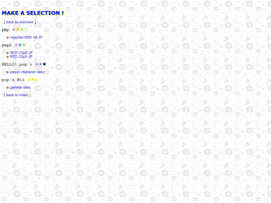 mzd_n/menu6 screenshot