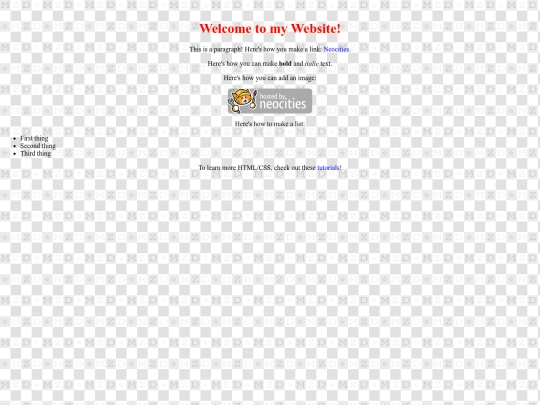 mzd_n/other/incs screenshot