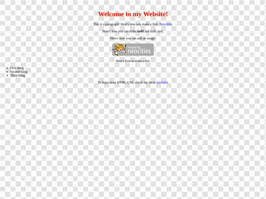 mzd_n/other/nonbmn screenshot