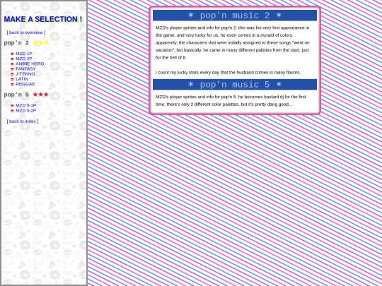 mzd_n/p02-5 screenshot