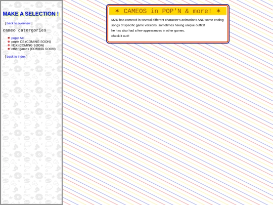 mzd_n/p_ex screenshot