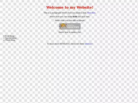 mzd_n/s02-5 screenshot