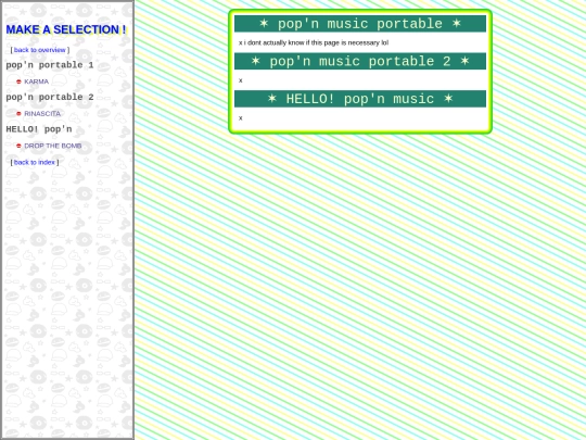 mzd_n/s_so screenshot