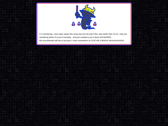 mzd_n/songs/pm09_core screenshot