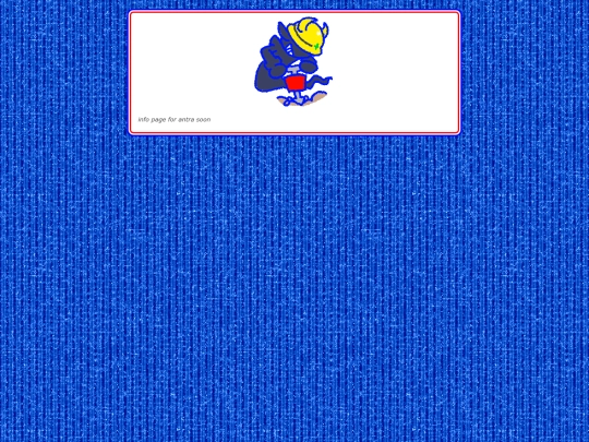 mzd_n/songs/pm10_anthem screenshot