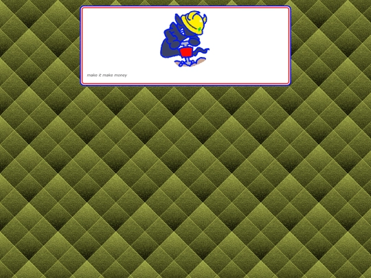mzd_n/songs/pm18_reckless screenshot
