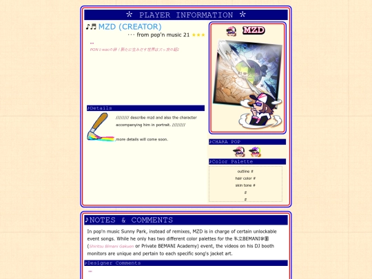 mzd_n/songs/pm21_creator screenshot
