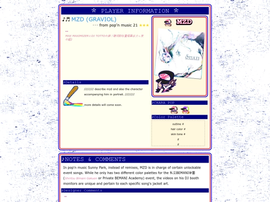 mzd_n/songs/pm21_graviol screenshot