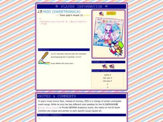 mzd_n/songs/pm21_sweetronica screenshot