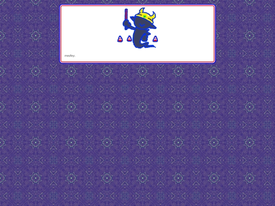 mzd_n/songs/pm25_popperz screenshot
