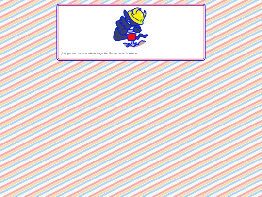 mzd_n/songs/pm25_rmx screenshot
