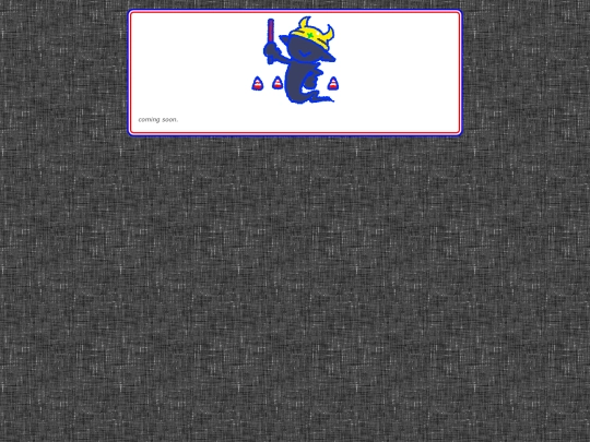 mzd_n/songs/pmp2_uen screenshot